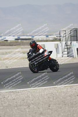 media/Jul-13-2025-Pacific Track Time (Sun) [[819660bca7]]/C Group/1140am (Pit lane and Turn 1)/